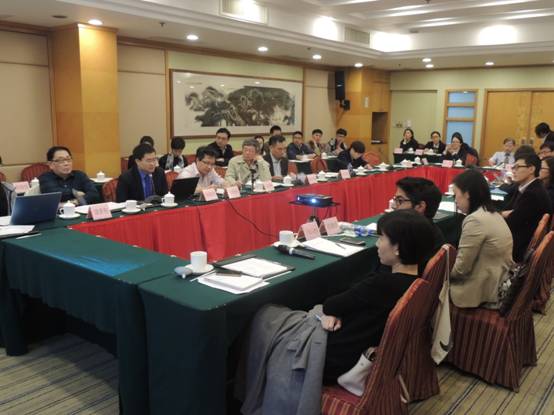 体育app官方下载