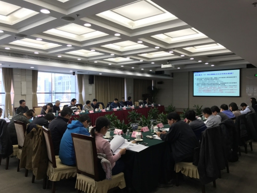 体育app官方下载