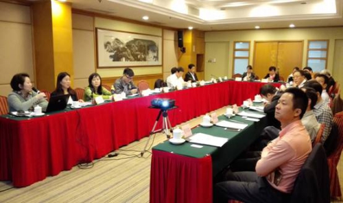 体育app官方下载