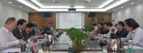 体育app官方下载