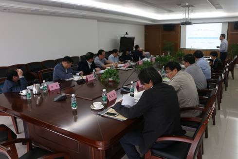 体育app官方下载