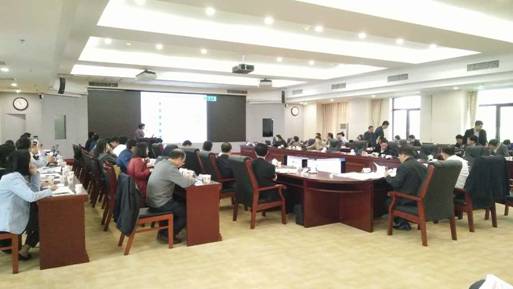 体育app官方下载