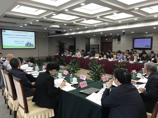 体育app官方下载