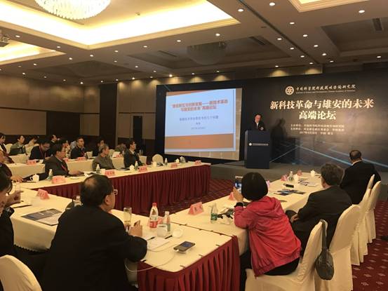 体育app官方下载