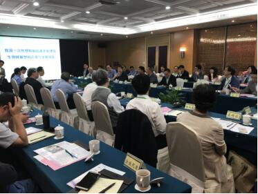 体育app官方下载