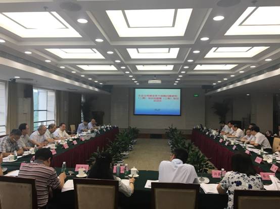 体育app官方下载