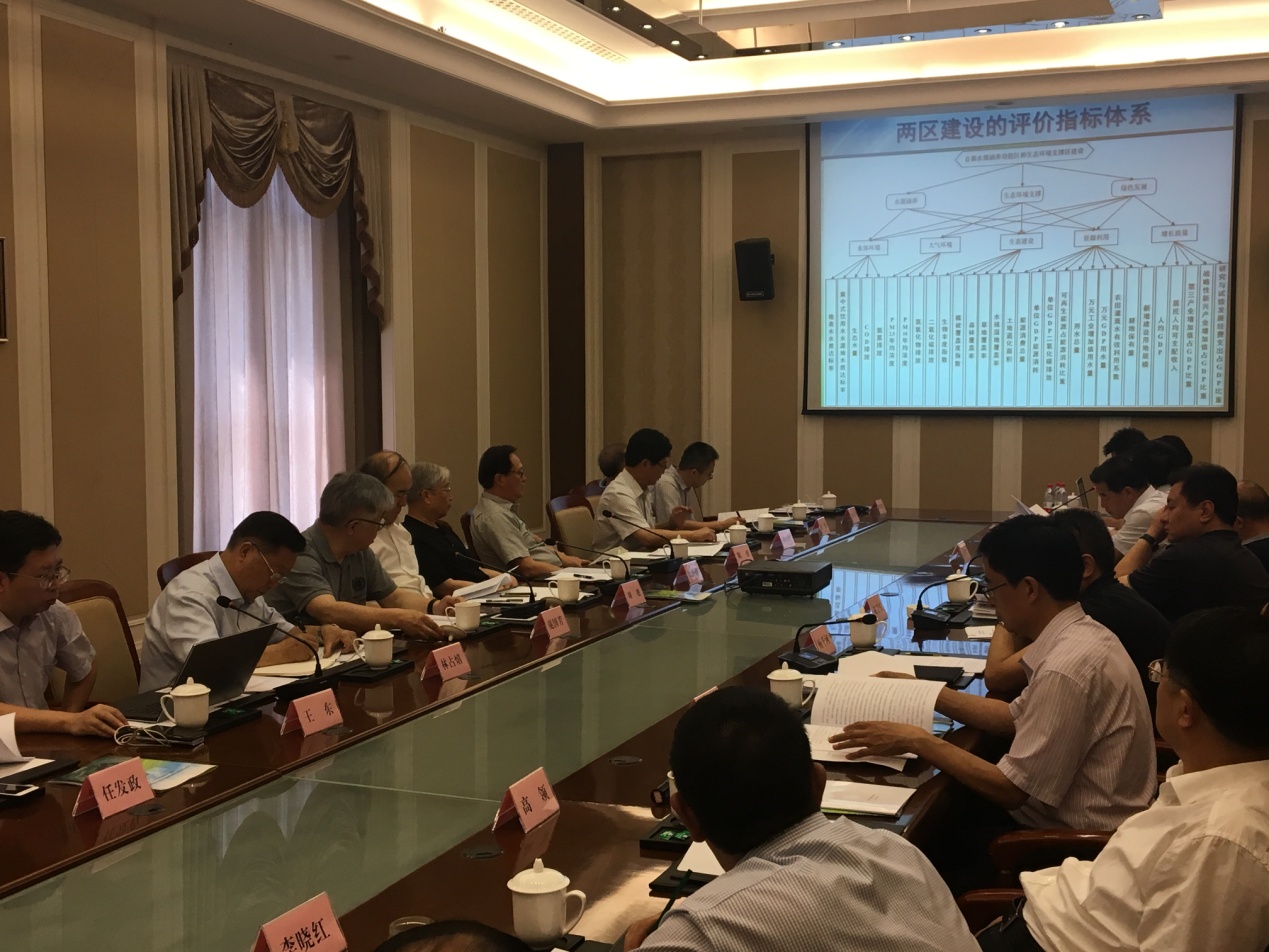 体育app官方下载