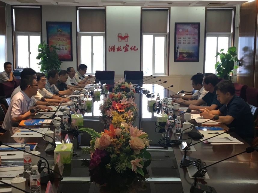 体育app官方下载