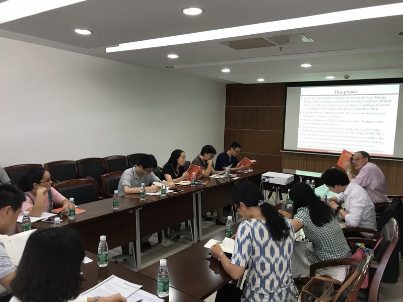 体育app官方下载