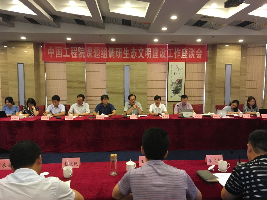 体育app官方下载