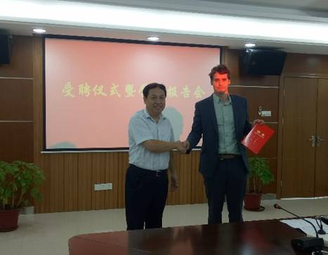 体育app官方下载