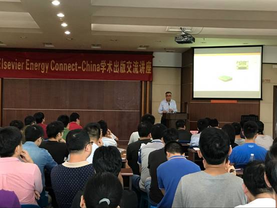 体育app官方下载