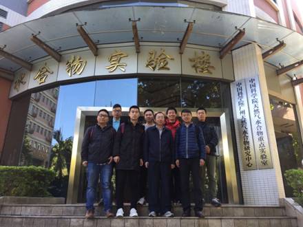 体育app官方下载