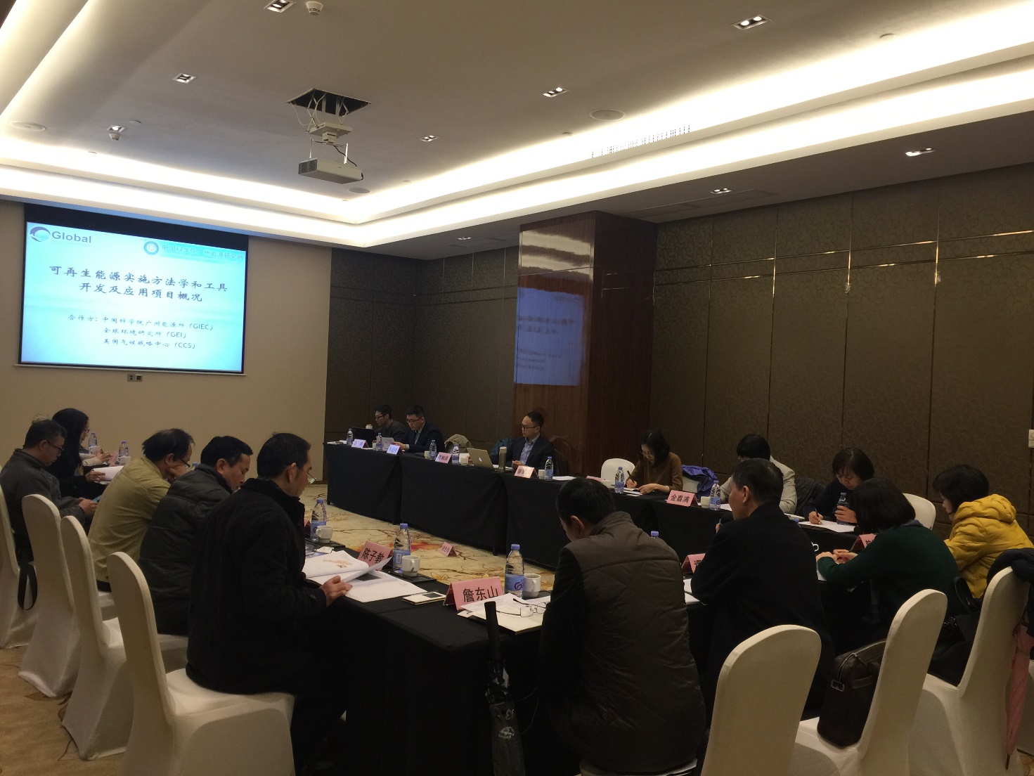 体育app官方下载