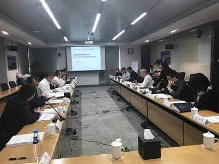 体育app官方下载