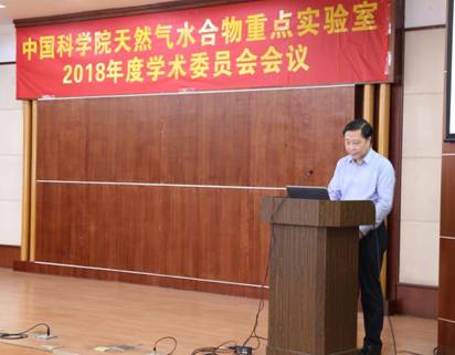 体育app官方下载