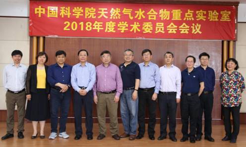体育app官方下载