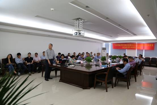 体育app官方下载