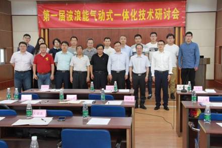 体育app官方下载