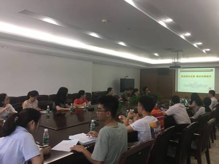 体育app官方下载