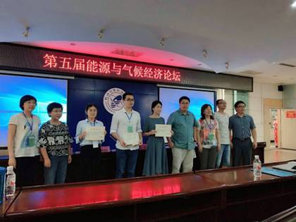 体育app官方下载