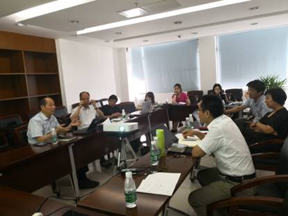 体育app官方下载