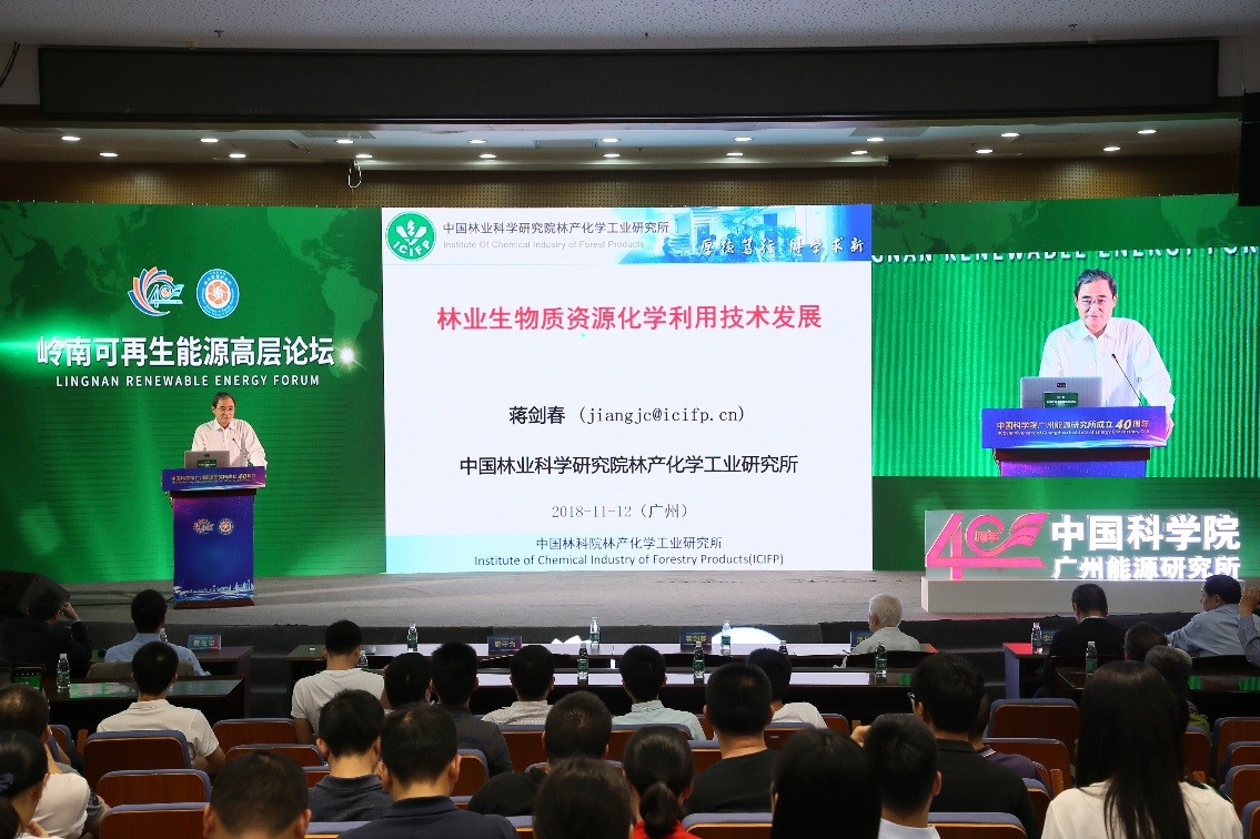 体育app官方下载