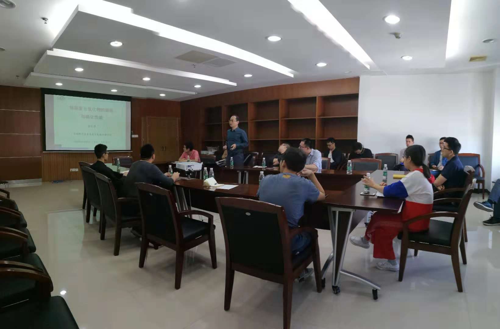 体育app官方下载