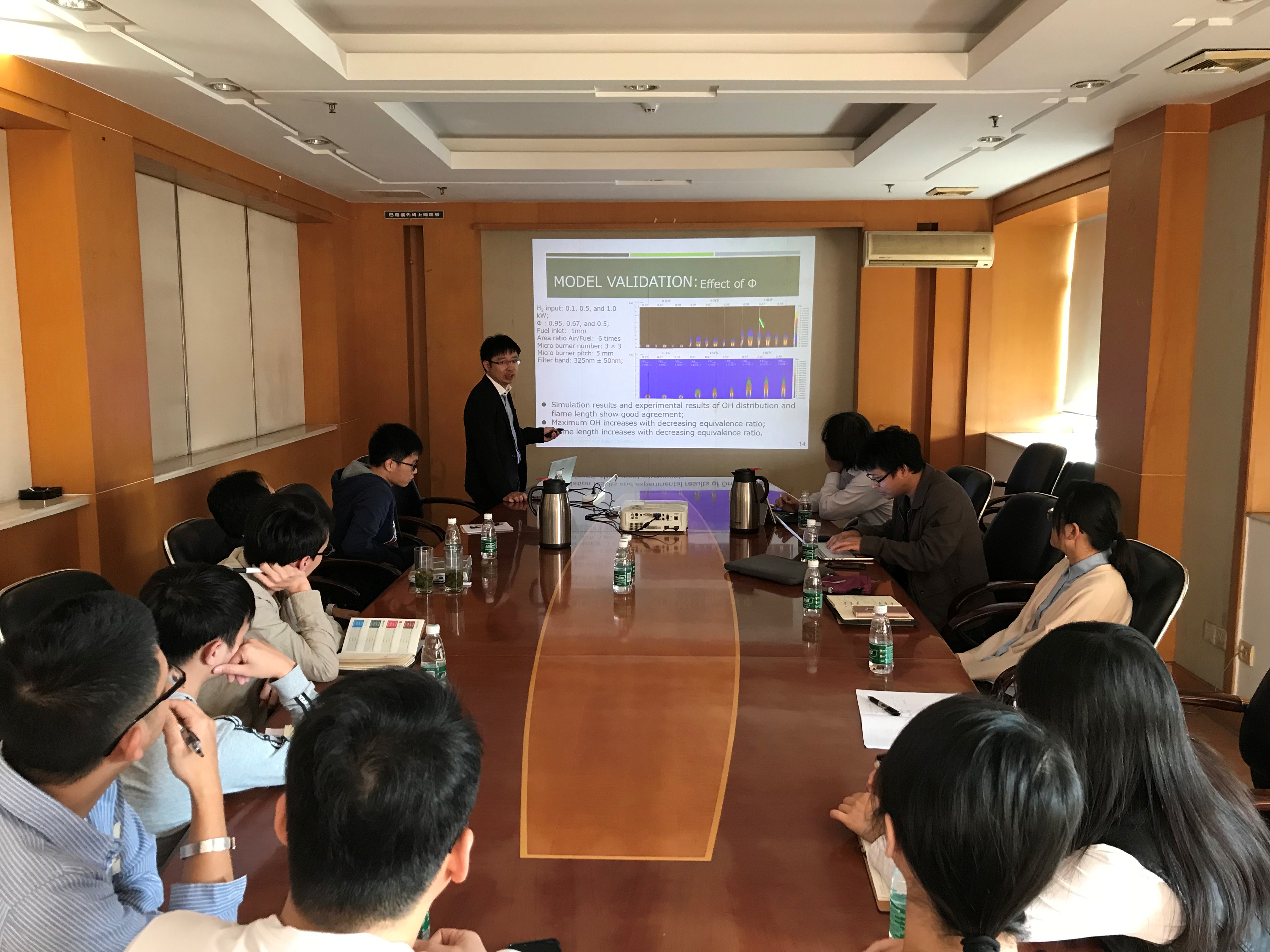 体育app官方下载