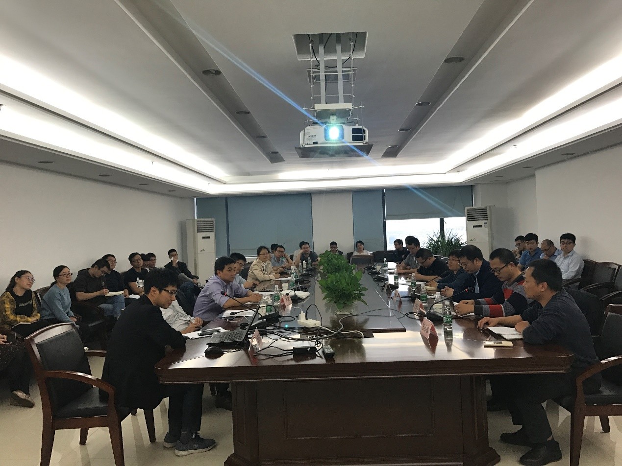 体育app官方下载