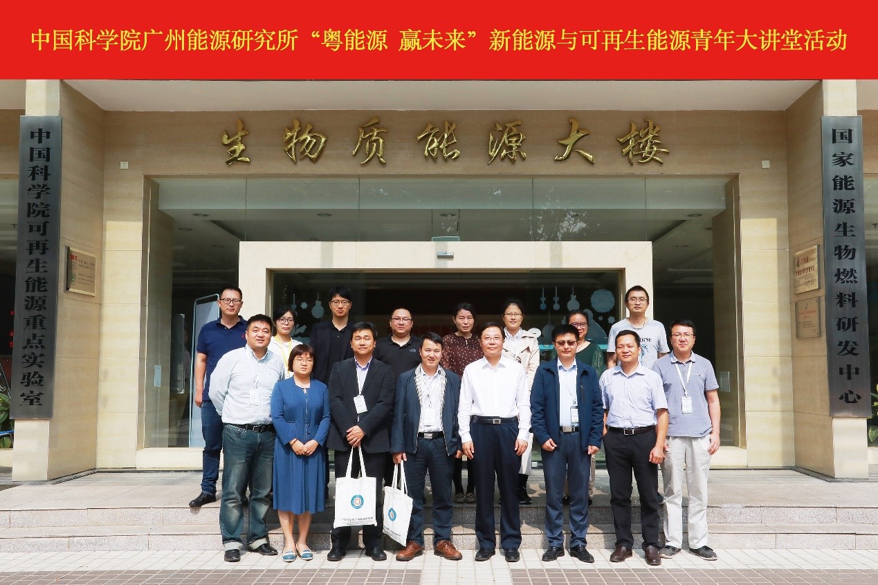 体育app官方下载