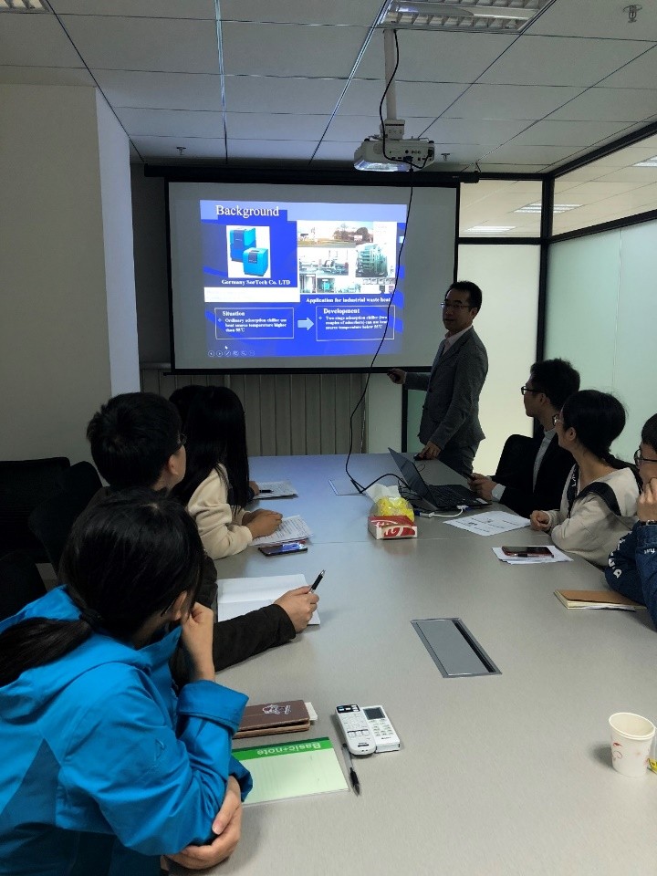 体育app官方下载