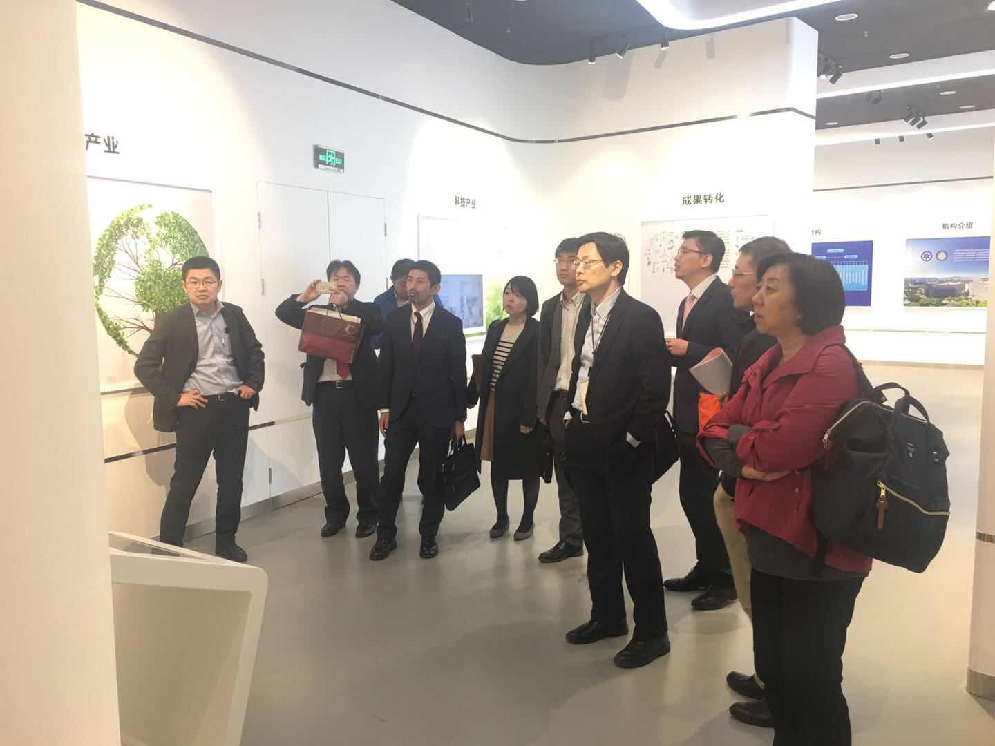 体育app官方下载