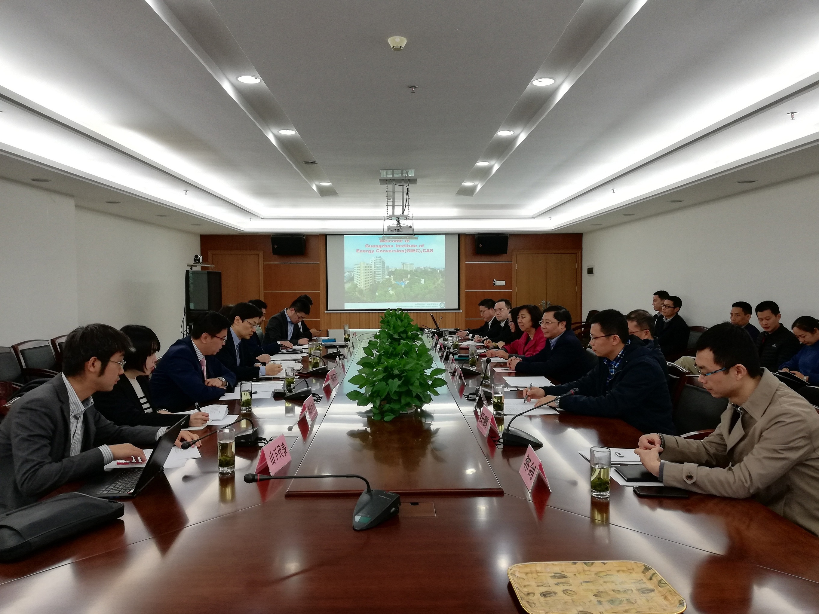 体育app官方下载