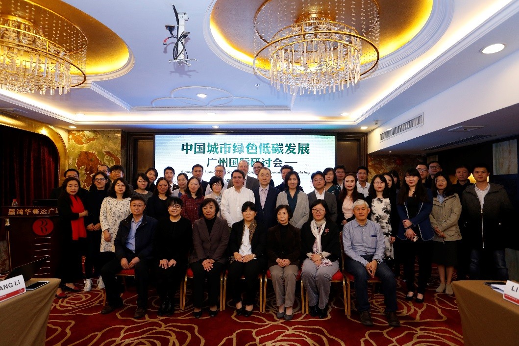 体育app官方下载