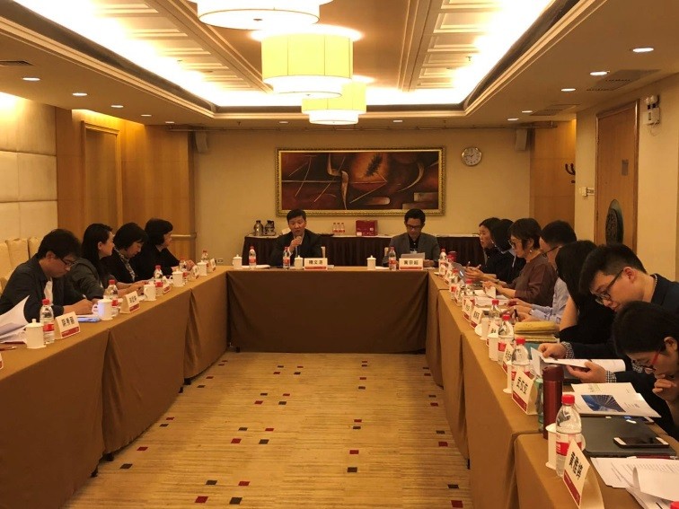 体育app官方下载