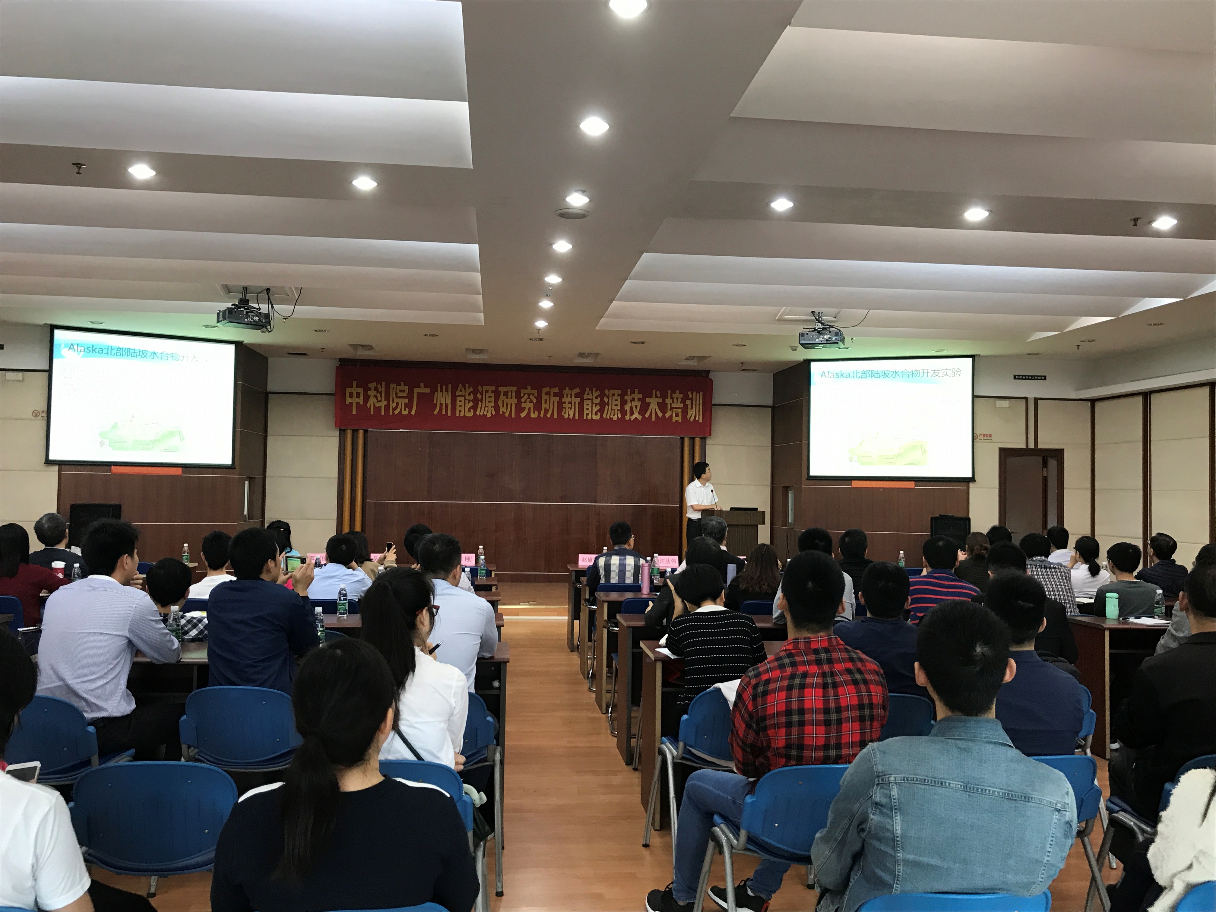 体育app官方下载
