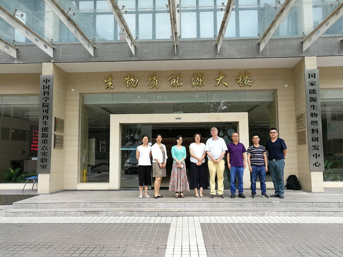 体育app官方下载