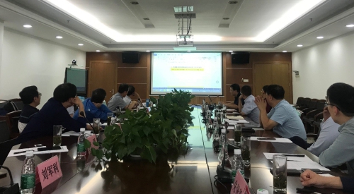 体育app官方下载