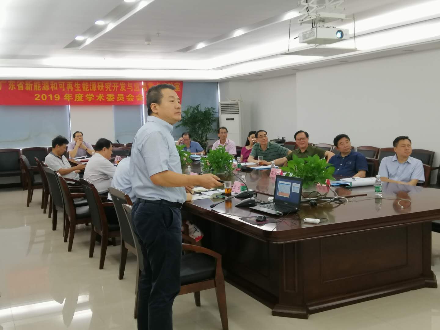 体育app官方下载
