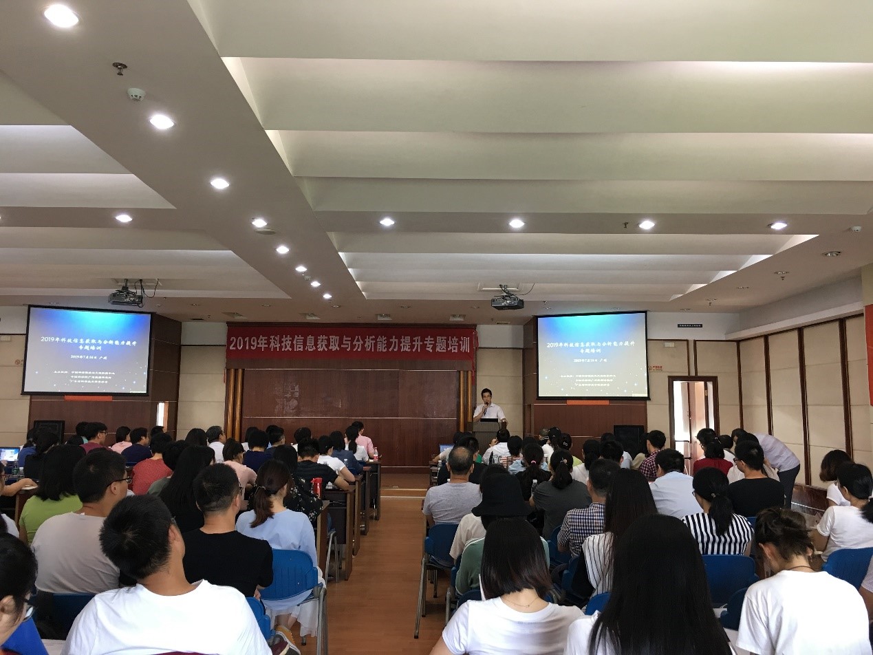 体育app官方下载