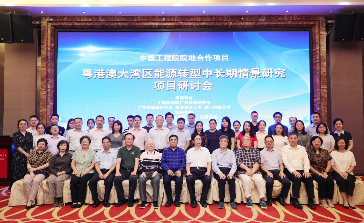 体育app官方下载