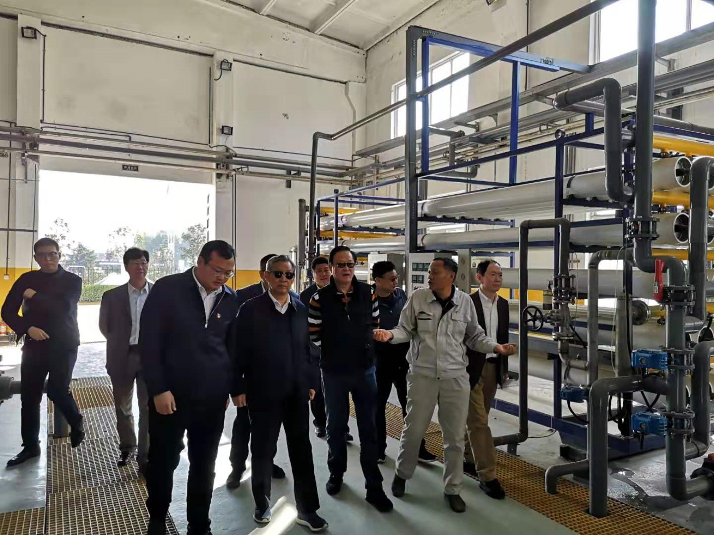 体育app官方下载