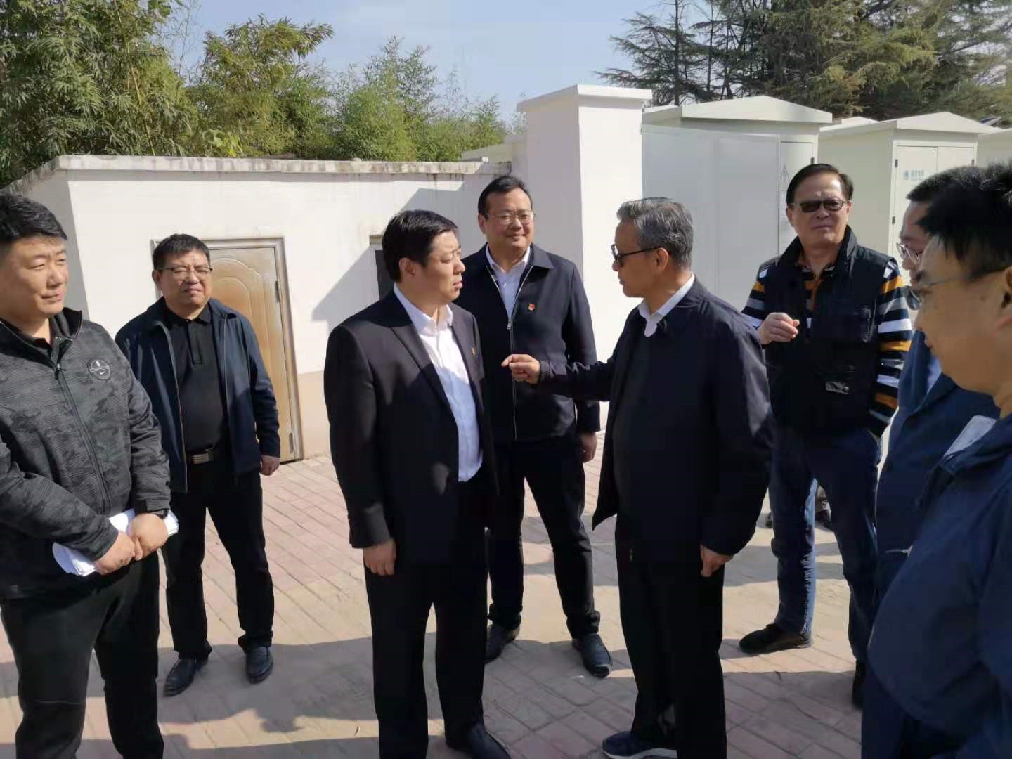 体育app官方下载