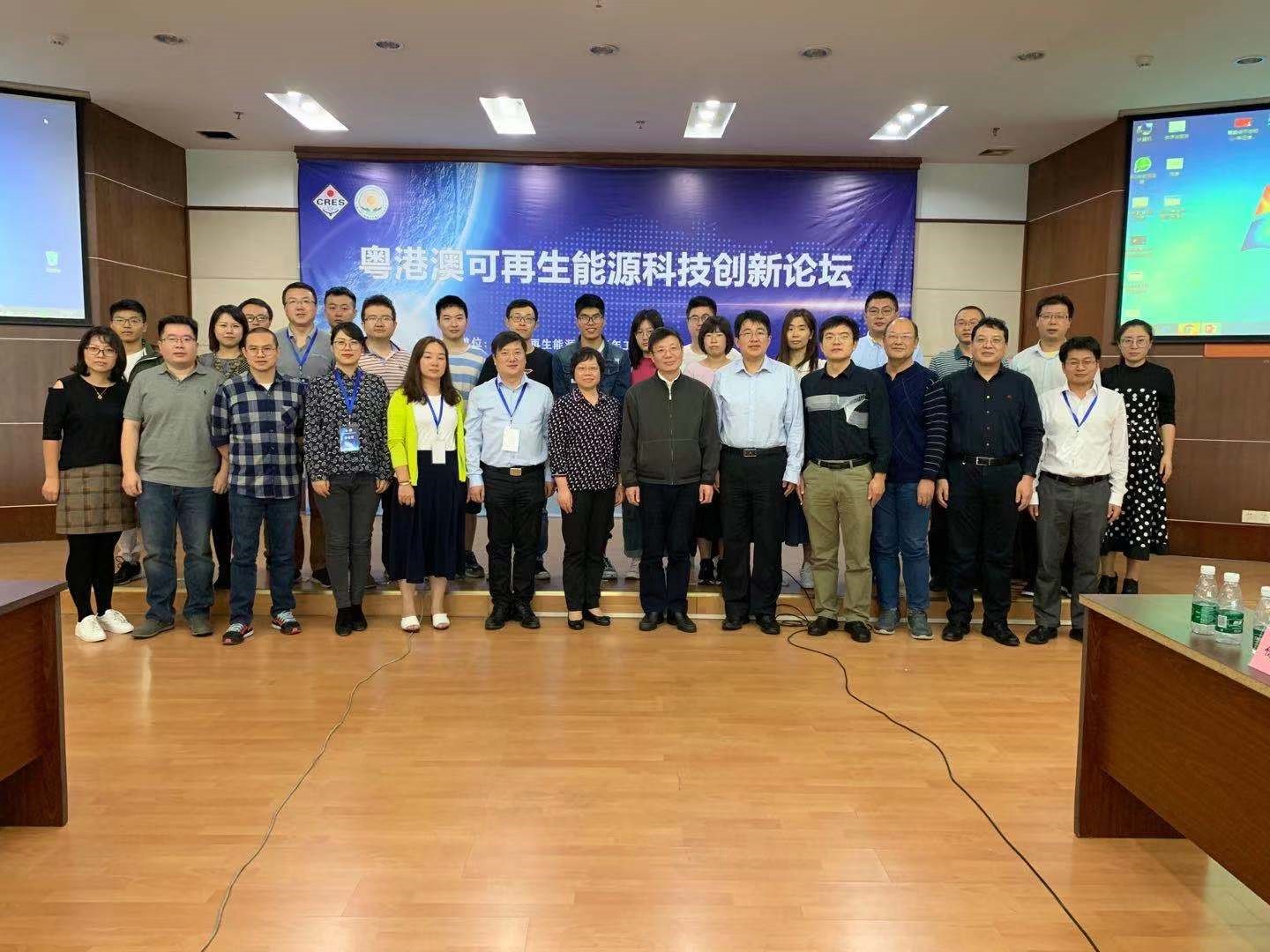 体育app官方下载