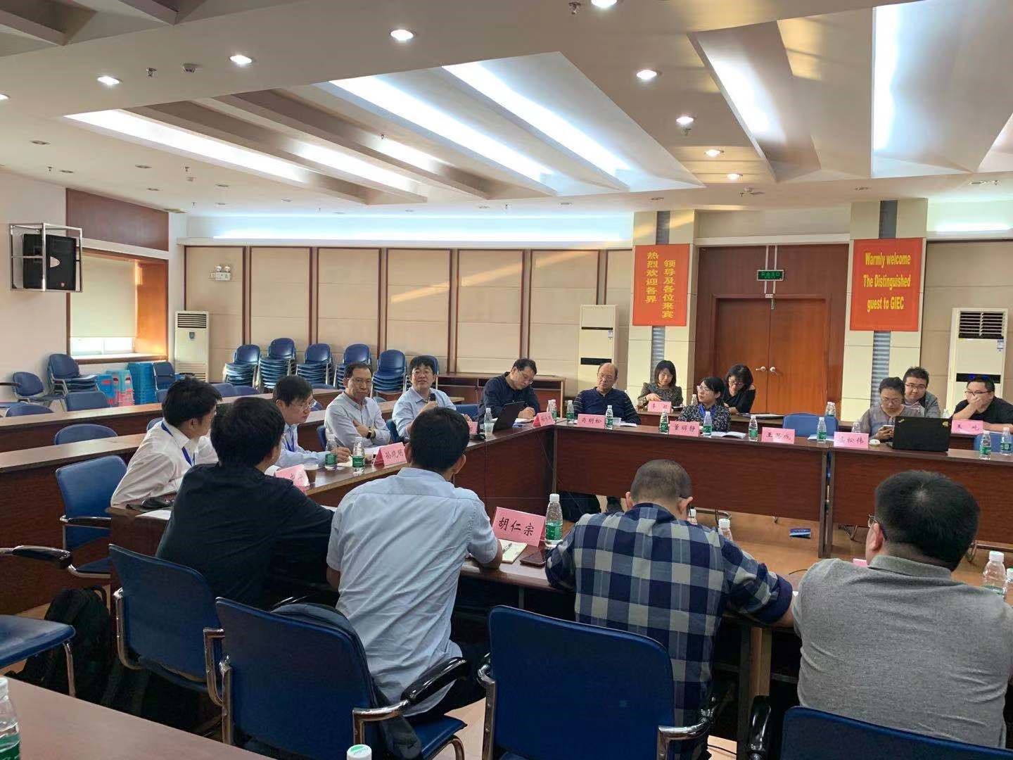 体育app官方下载