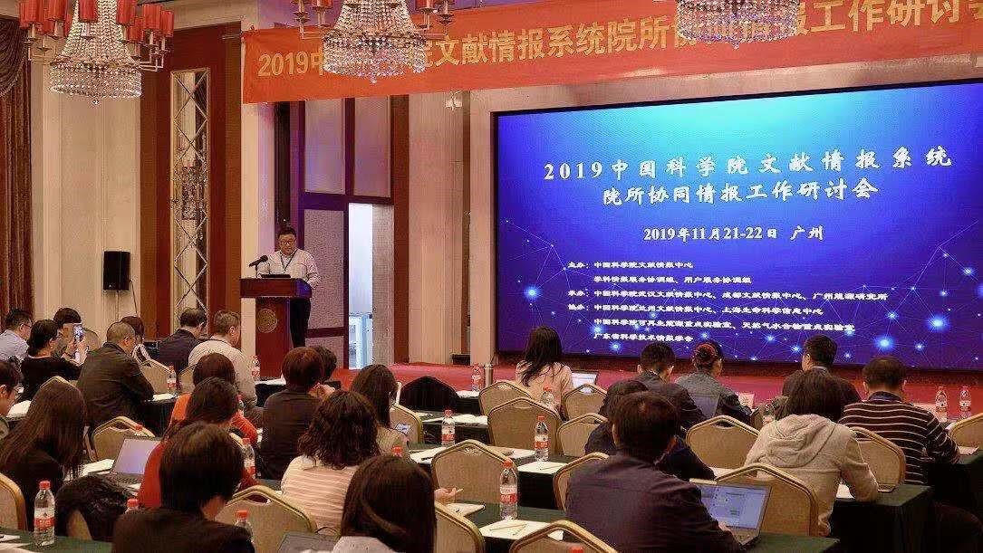 体育app官方下载