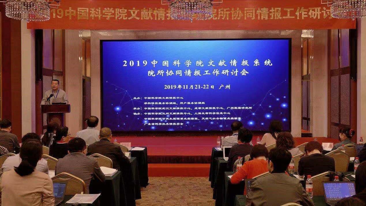 体育app官方下载