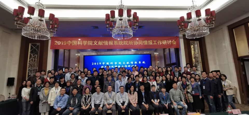 体育app官方下载
