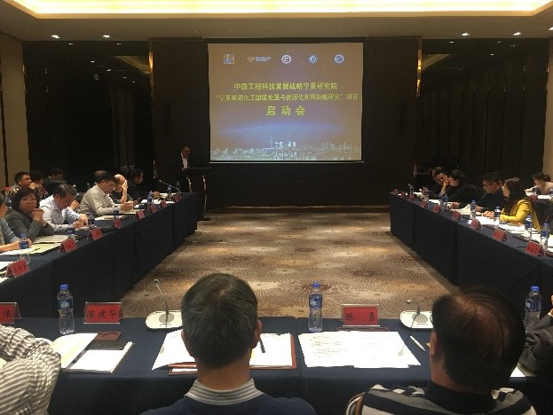 体育app官方下载